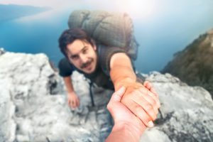 Parshas Shemos: Remember Your Challenges
